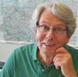 hans-lugten-eigenaar-travellinqmedia.com
