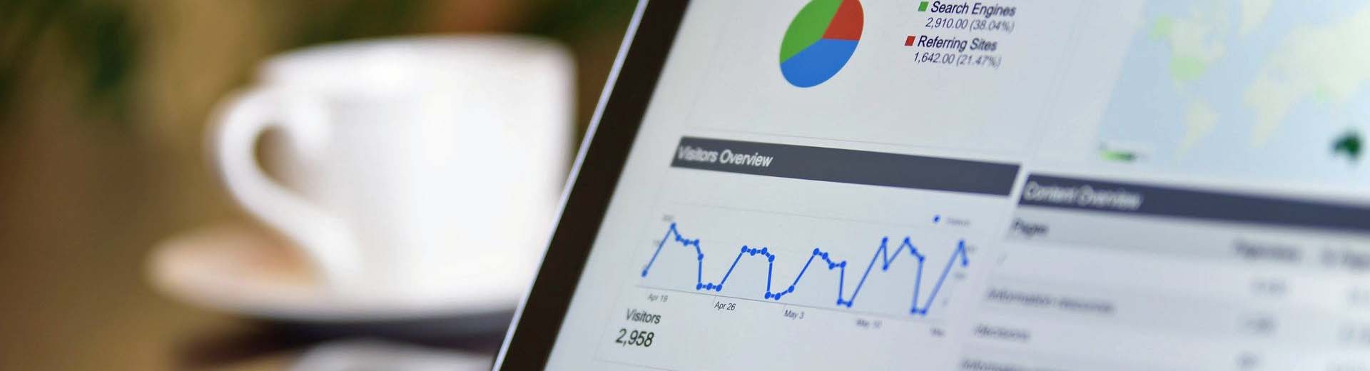 affiliate-marketing-travellinqmedia.com