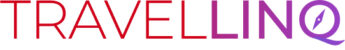 Travellinqmedia