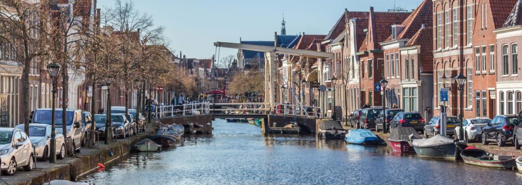 travellinq-alkmaar-gracht