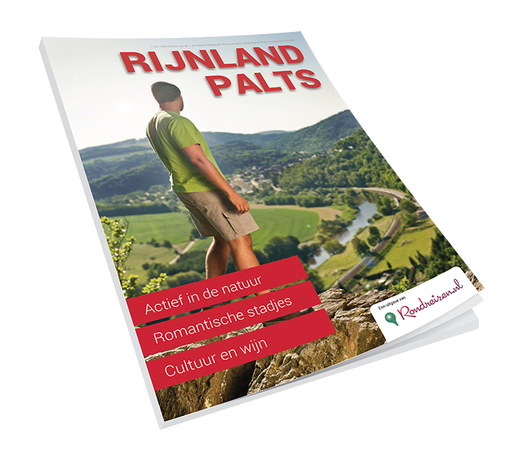 e-book-Rijnland-Palts-duitsland-travellinq.nl