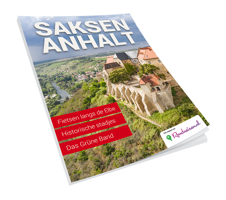 e-book-saksen-anhalt-duitsland-travellinq.nl