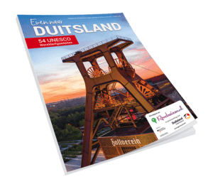e-book-unesco-werelderfgoed-duitsland-travellinq.nl