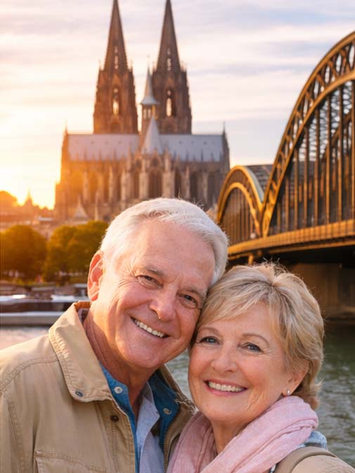 doelgroep-travellinq.nl-baby-boomer