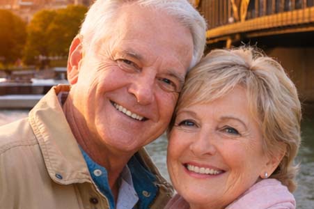doelgroep-genearatie-boomer-travellinq.nl