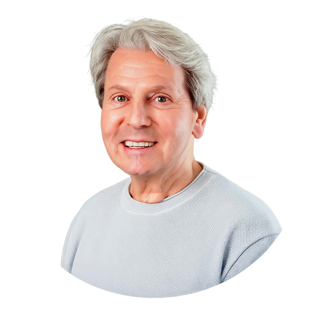 travellinq.nl-hans-lugten