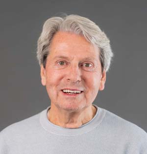 travellinq.nl-hans-lugten