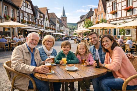 doelgroep-families-travellinq.nl